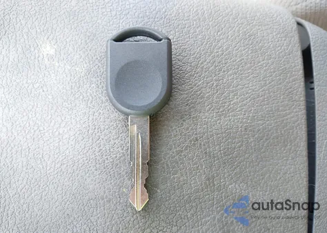 2008 Ford F-150 Stx/Xl/Xlt from USA, damaged, VIN 1FTRF12298KE96586